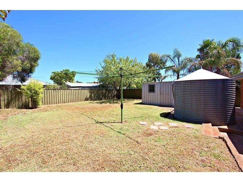 25 Huntingdale Road, Noarlunga Downs SA 5168