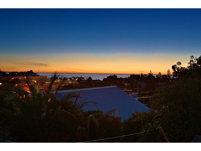 5 Katharine Street, Port Noarlunga SA 5167