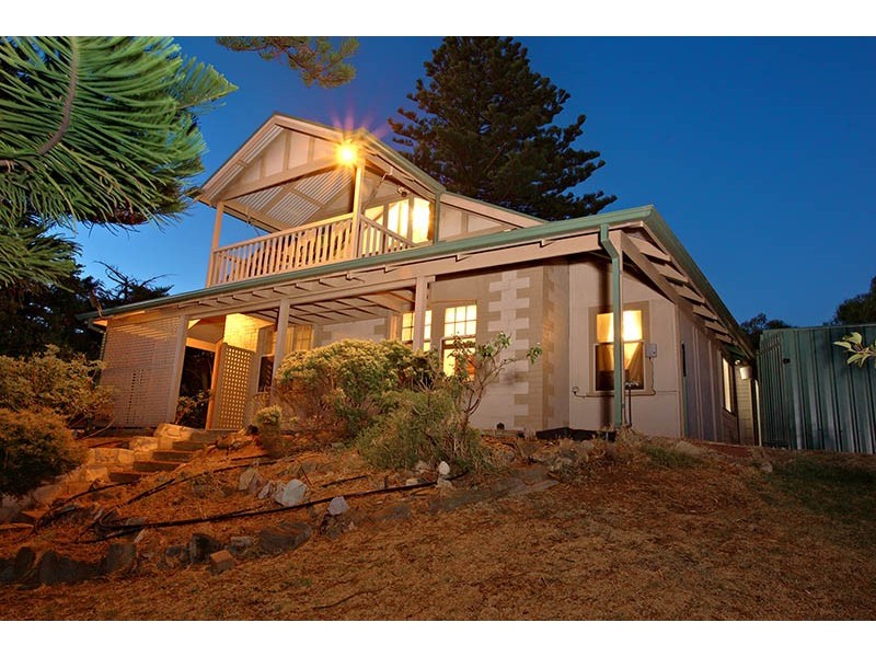 5 Katharine Street, Port Noarlunga SA 5167