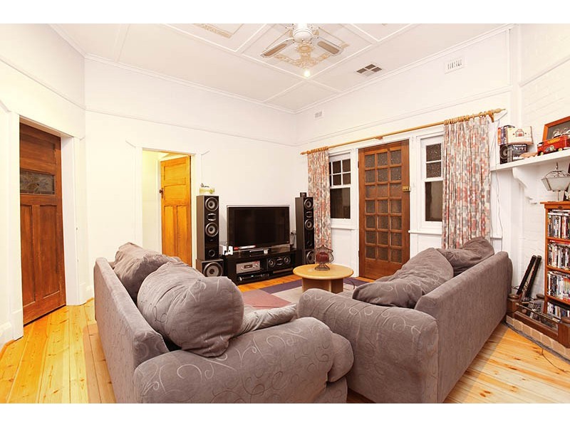 5 Katharine Street, Port Noarlunga SA 5167