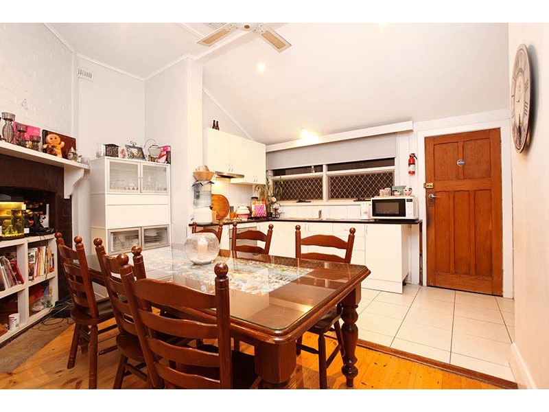 5 Katharine Street, Port Noarlunga SA 5167