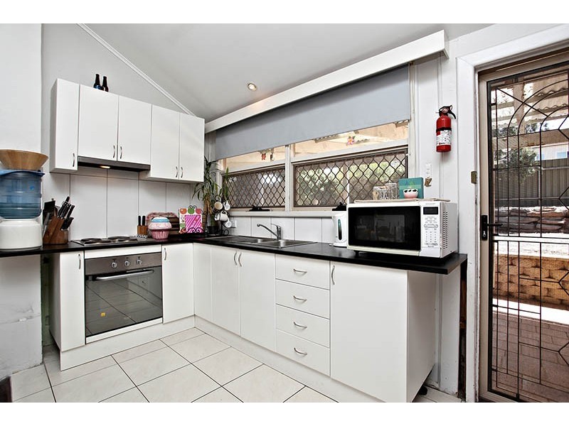 5 Katharine Street, Port Noarlunga SA 5167