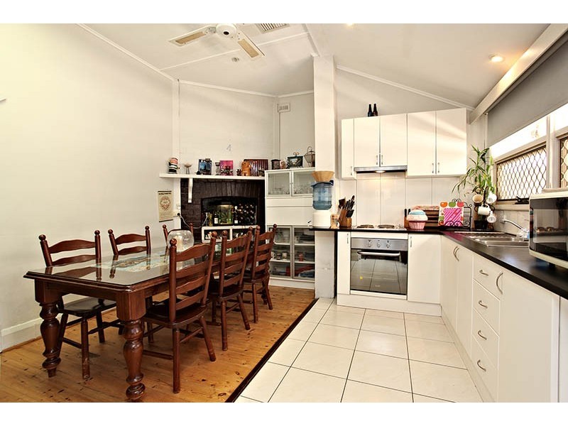 5 Katharine Street, Port Noarlunga SA 5167