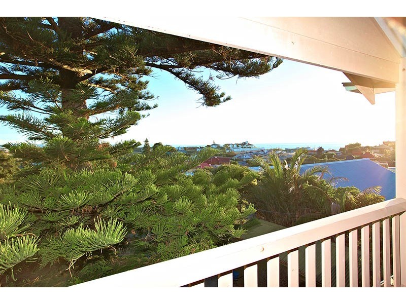 5 Katharine Street, Port Noarlunga SA 5167