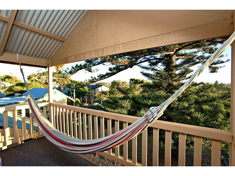 5 Katharine Street, Port Noarlunga SA 5167