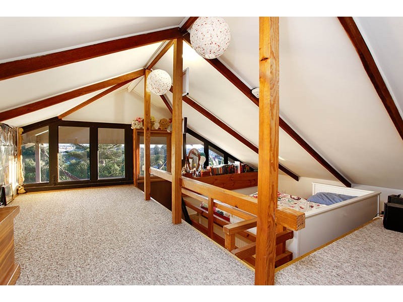 5 Katharine Street, Port Noarlunga SA 5167