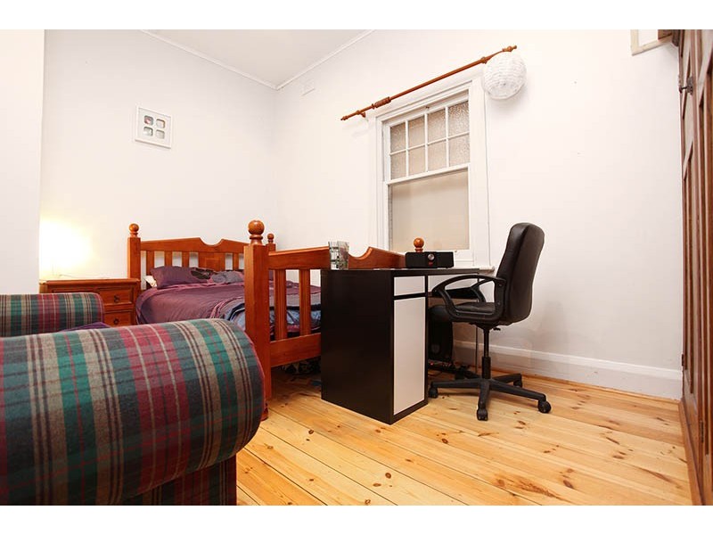 5 Katharine Street, Port Noarlunga SA 5167