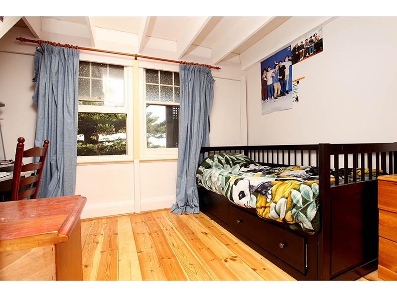 5 Katharine Street, Port Noarlunga SA 5167