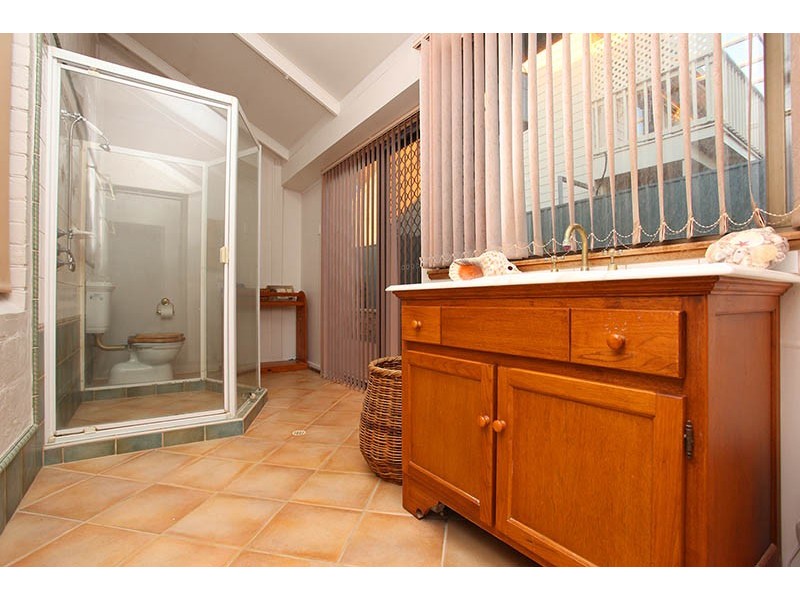 5 Katharine Street, Port Noarlunga SA 5167