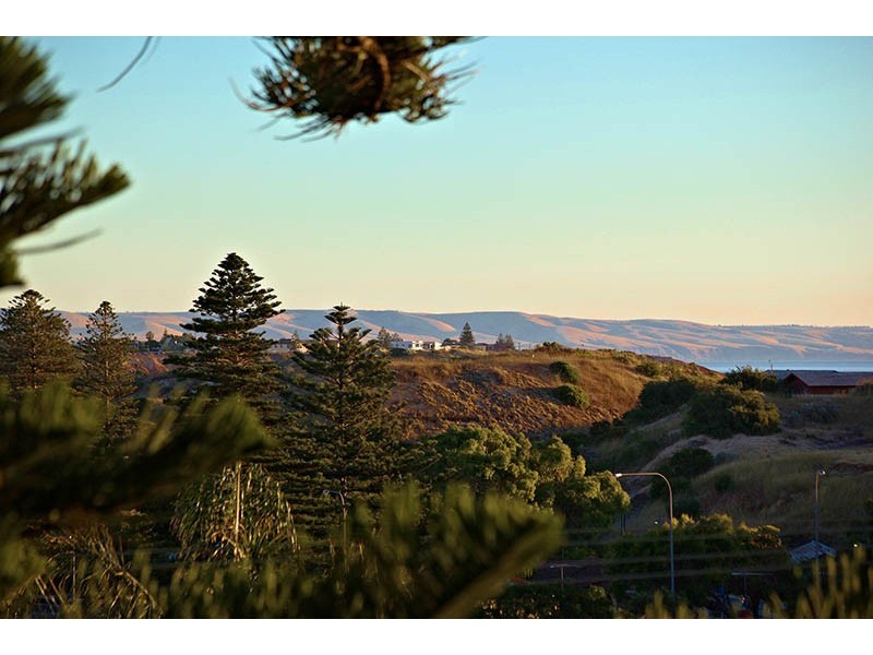 5 Katharine Street, Port Noarlunga SA 5167