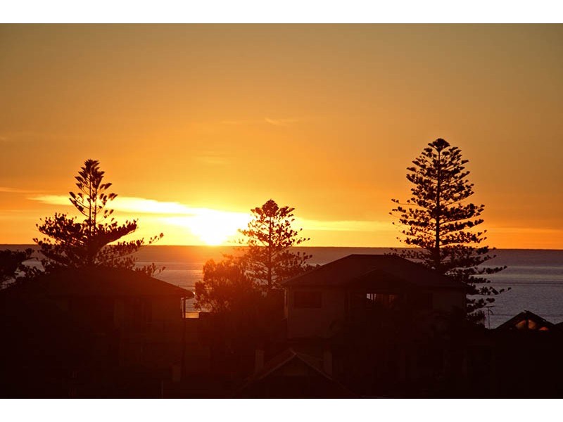 5 Katharine Street, Port Noarlunga SA 5167