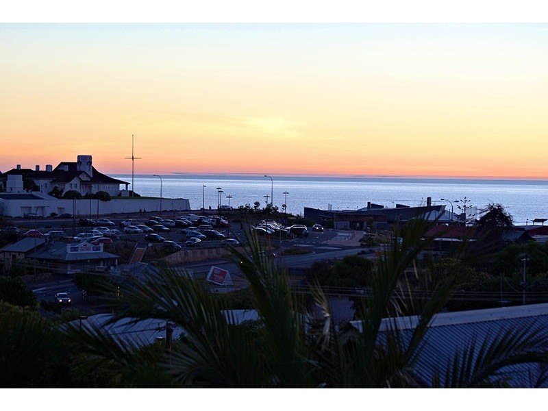 5 Katharine Street, Port Noarlunga SA 5167