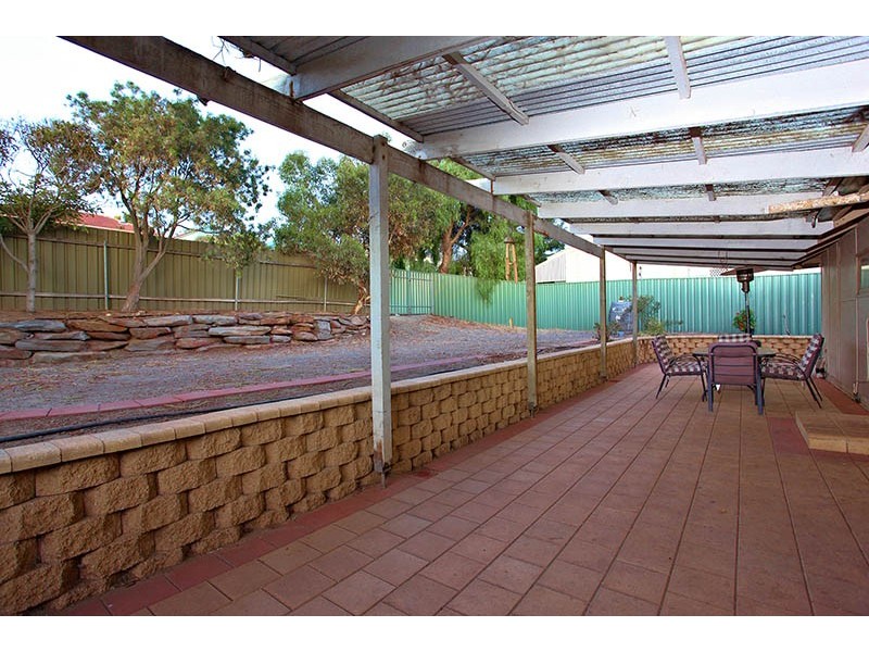 5 Katharine Street, Port Noarlunga SA 5167