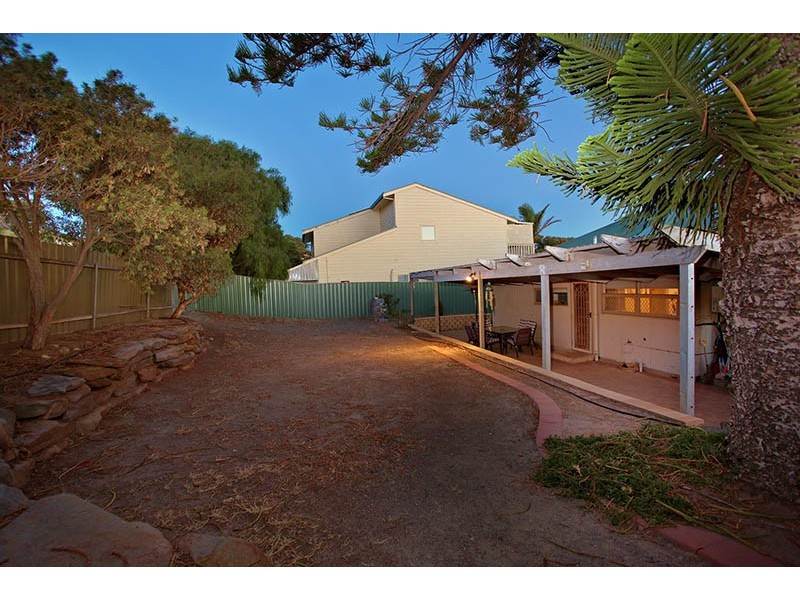 5 Katharine Street, Port Noarlunga SA 5167