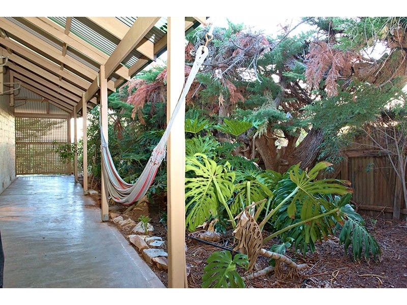 5 Katharine Street, Port Noarlunga SA 5167