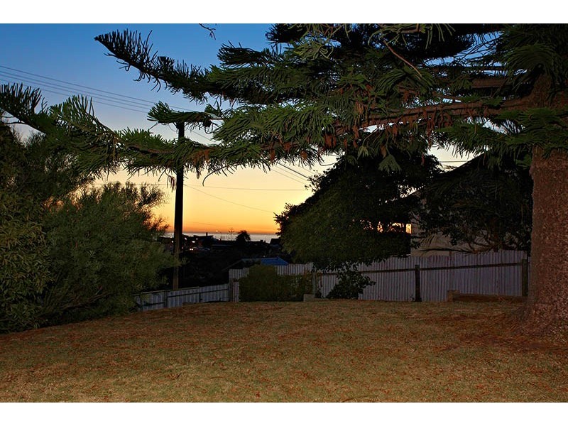 5 Katharine Street, Port Noarlunga SA 5167