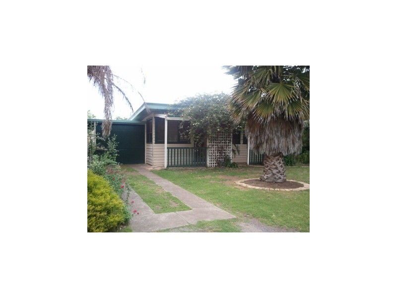 16 Dodd Avenue, Port Noarlunga SA 5167