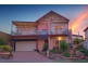 3 Britain Drive, Port Noarlunga South SA 5167