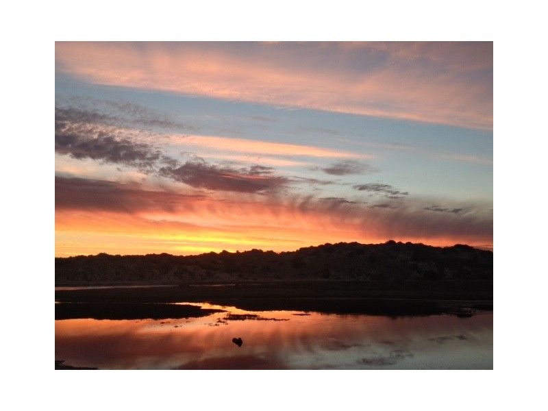 3 Britain Drive, Port Noarlunga South SA 5167