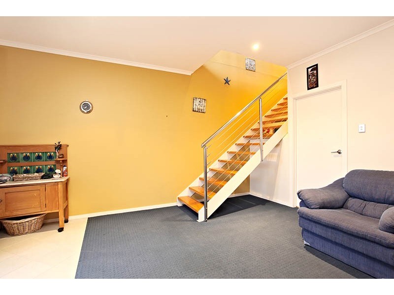 3 Britain Drive, Port Noarlunga South SA 5167