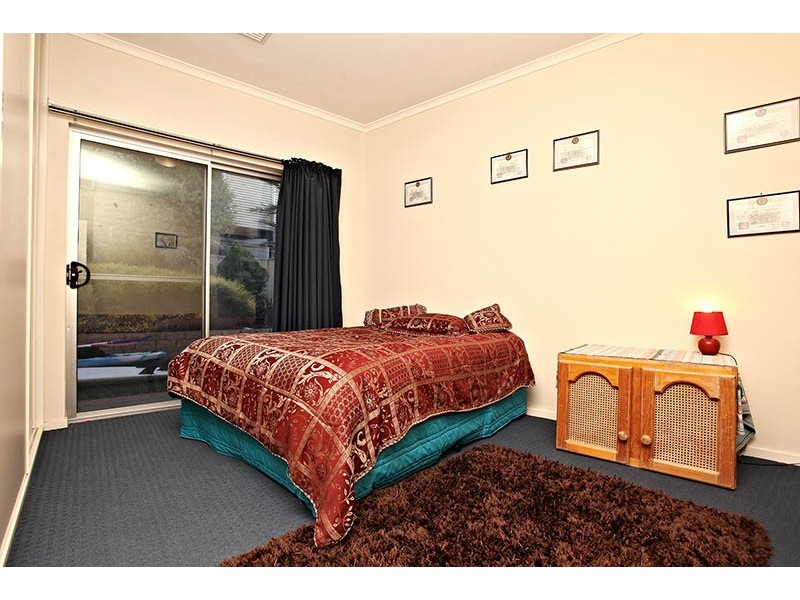 3 Britain Drive, Port Noarlunga South SA 5167