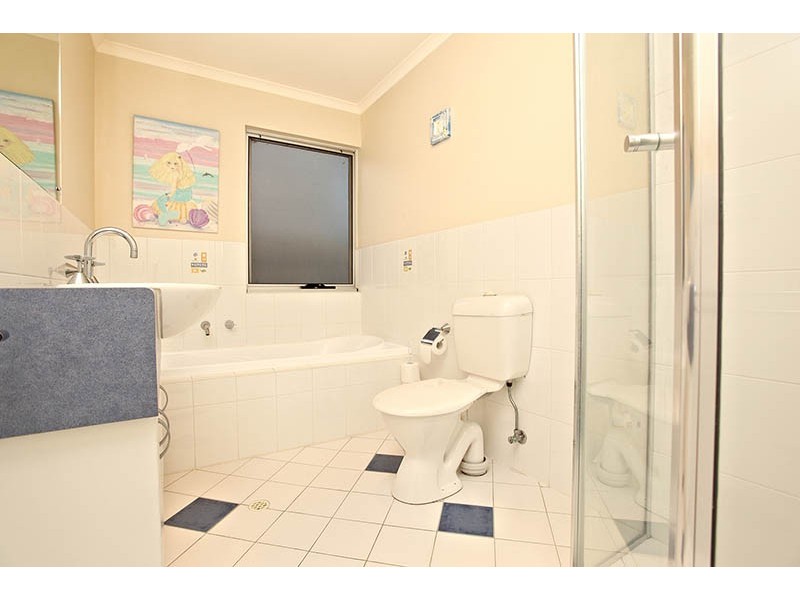 3 Britain Drive, Port Noarlunga South SA 5167