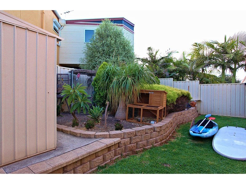 3 Britain Drive, Port Noarlunga South SA 5167