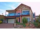 3 Britain Drive, Port Noarlunga South SA 5167