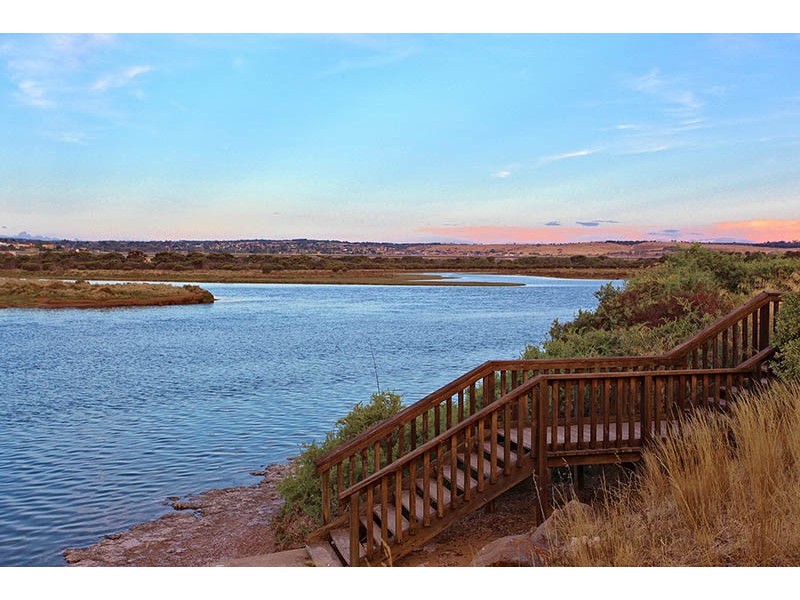 3 Britain Drive, Port Noarlunga South SA 5167