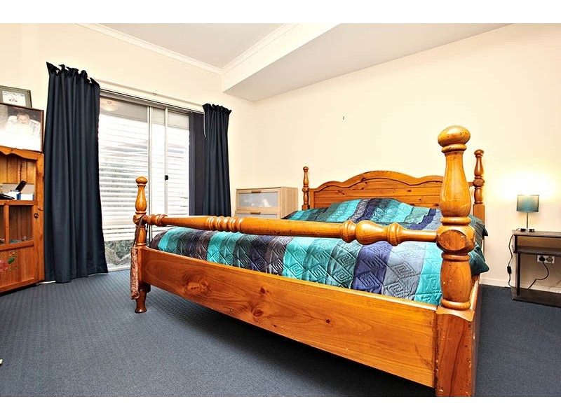 3 Britain Drive, Port Noarlunga South SA 5167