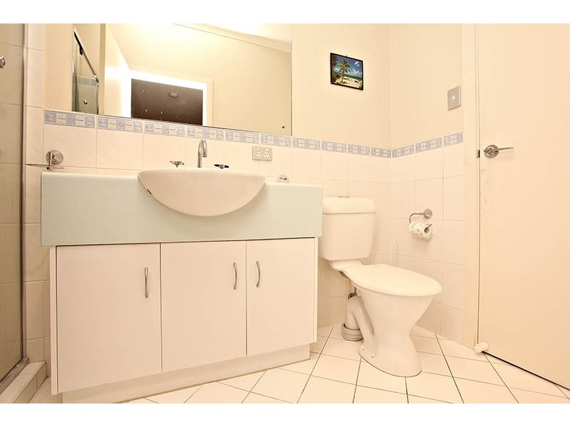 3 Britain Drive, Port Noarlunga South SA 5167