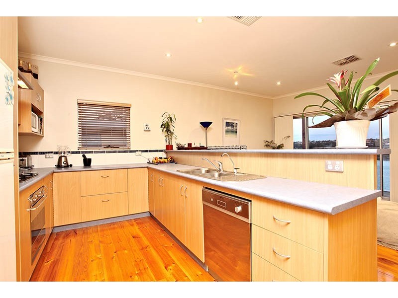 3 Britain Drive, Port Noarlunga South SA 5167
