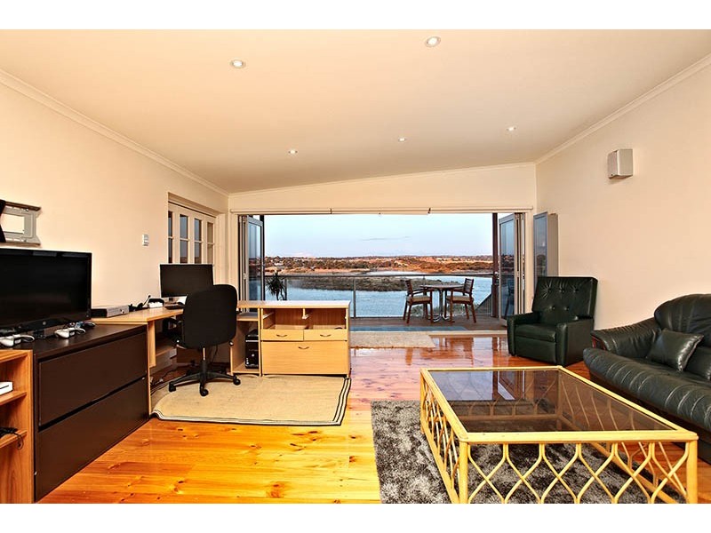 3 Britain Drive, Port Noarlunga South SA 5167