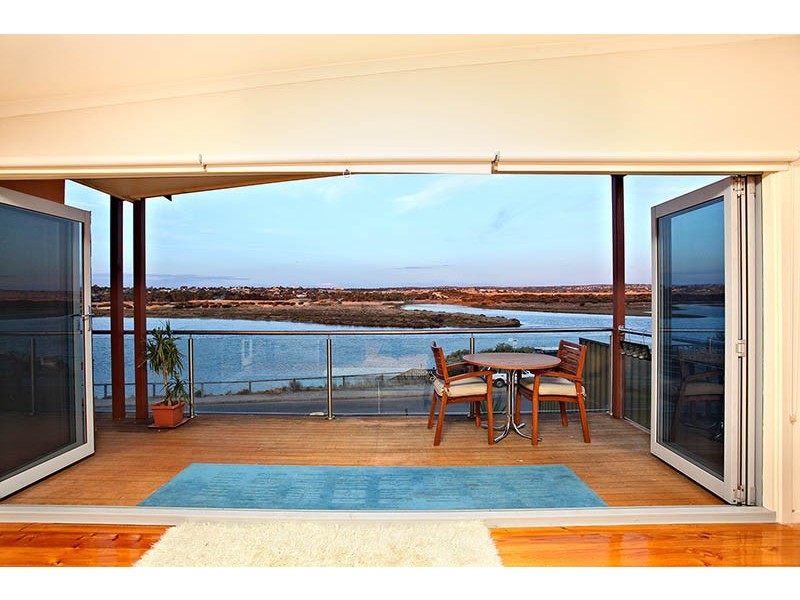 3 Britain Drive, Port Noarlunga South SA 5167