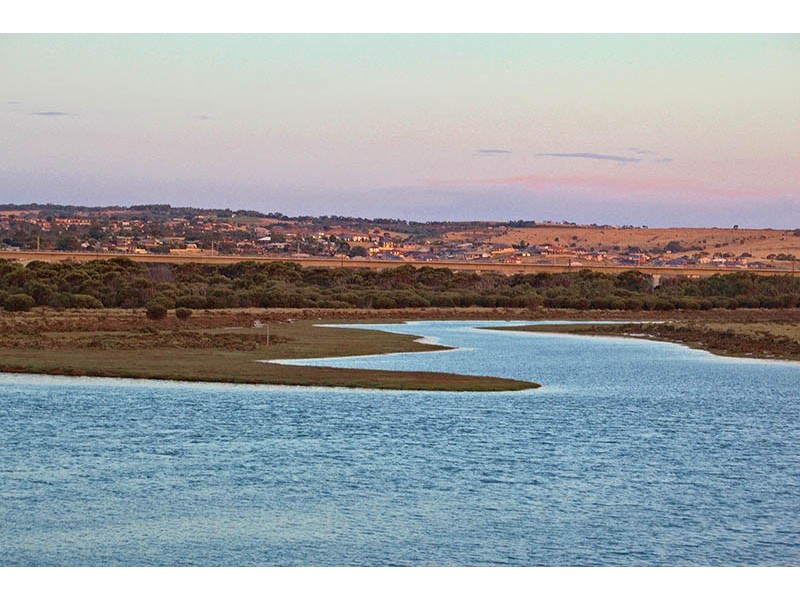 3 Britain Drive, Port Noarlunga South SA 5167