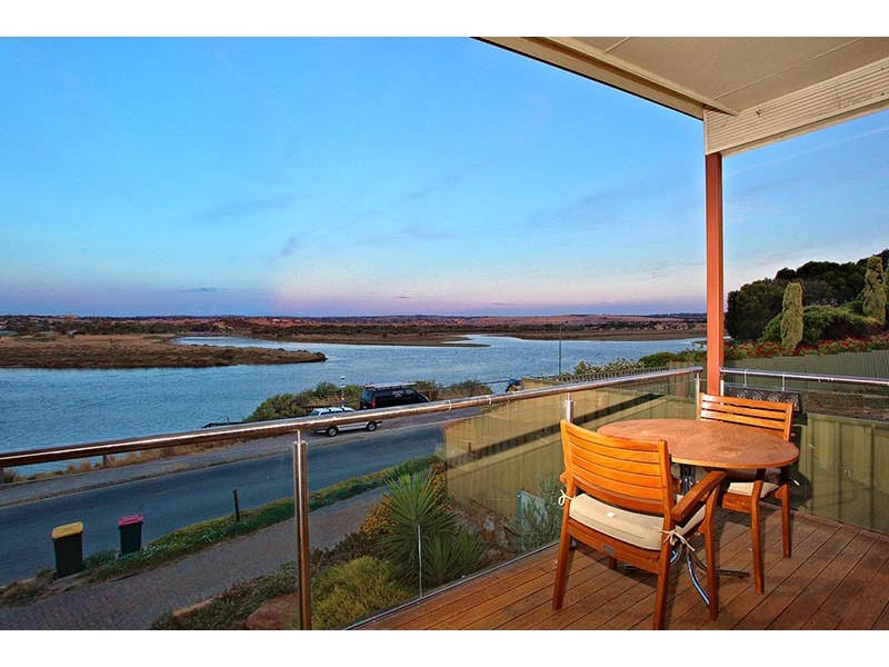 3 Britain Drive, Port Noarlunga South SA 5167