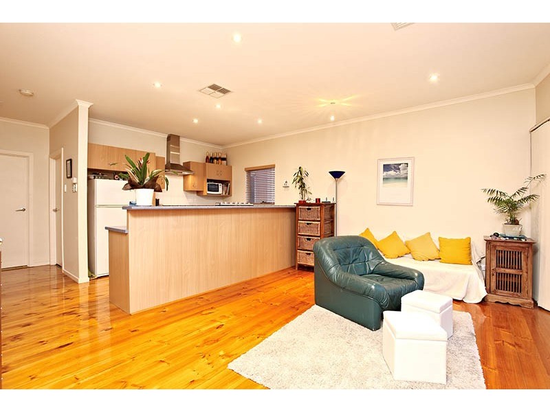 3 Britain Drive, Port Noarlunga South SA 5167