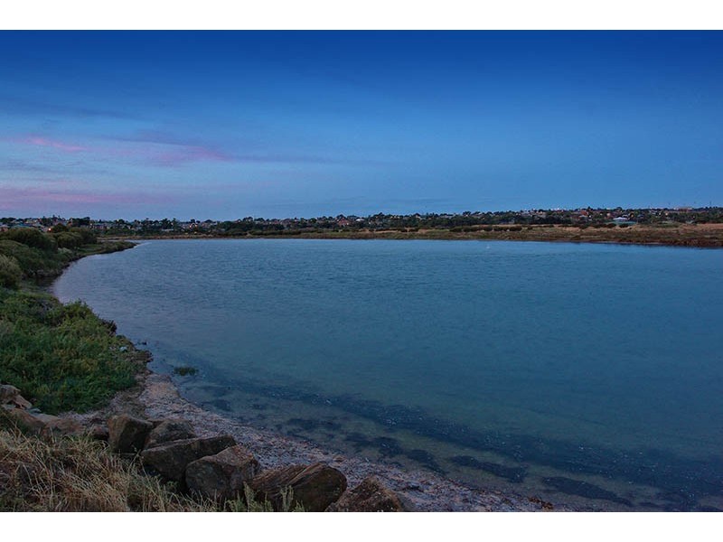 3 Britain Drive, Port Noarlunga South SA 5167