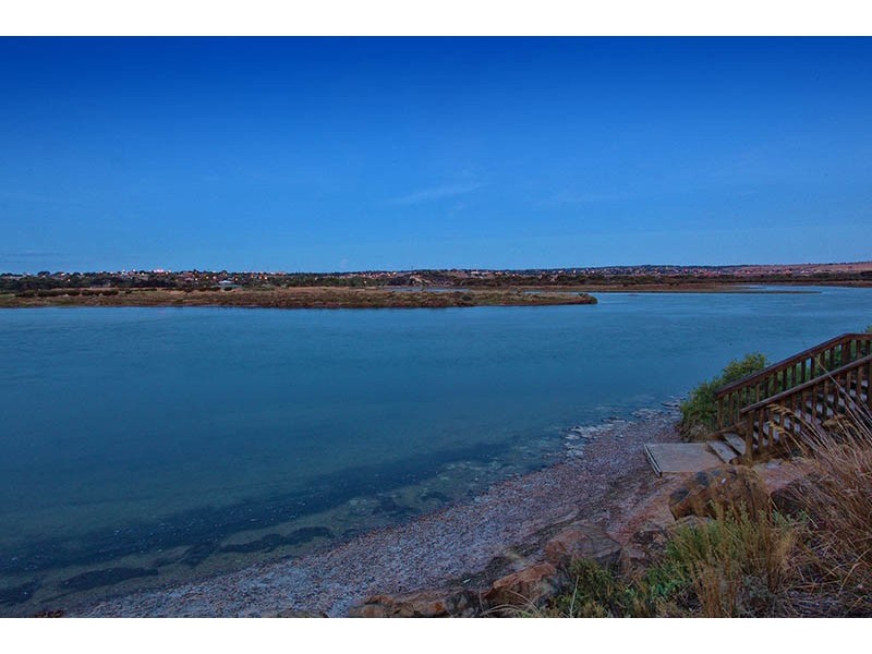 3 Britain Drive, Port Noarlunga South SA 5167