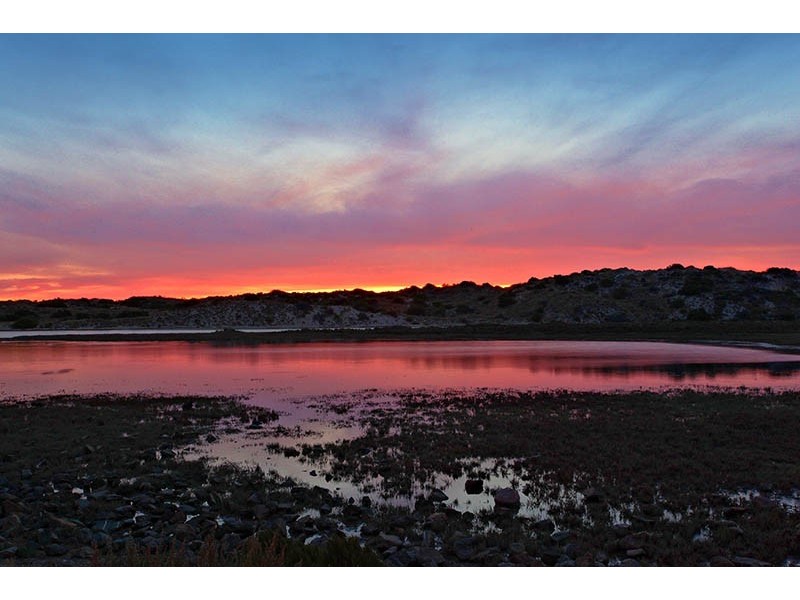 3 Britain Drive, Port Noarlunga South SA 5167