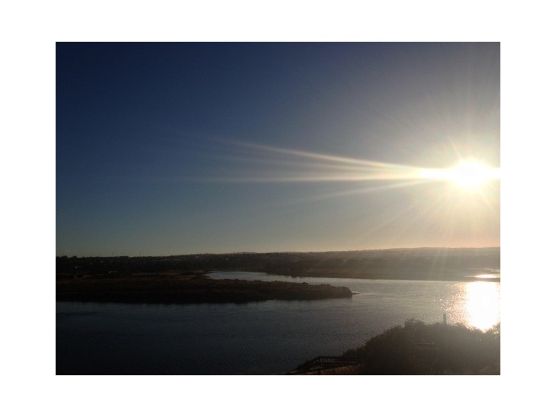 3 Britain Drive, Port Noarlunga South SA 5167