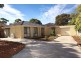 8 Winchley Way, Huntfield Heights SA 5163