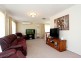 8 Winchley Way, Huntfield Heights SA 5163