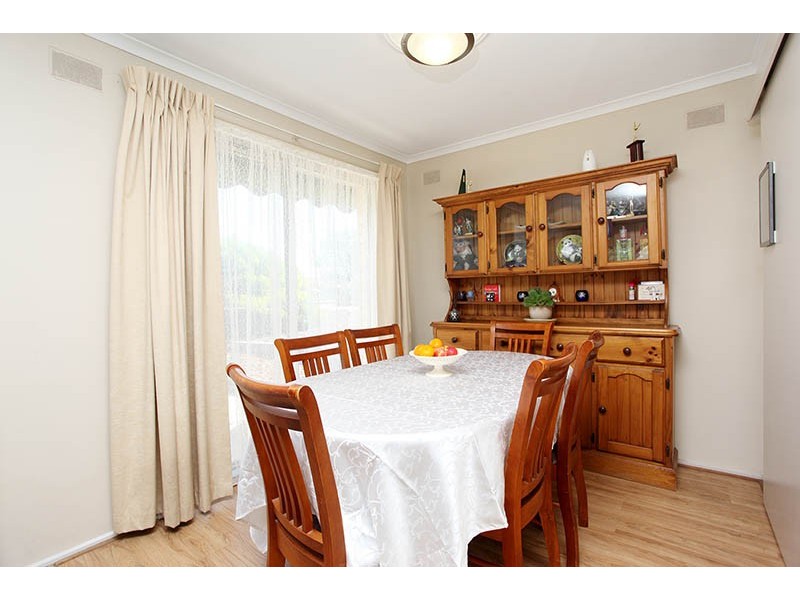 8 Winchley Way, Huntfield Heights SA 5163