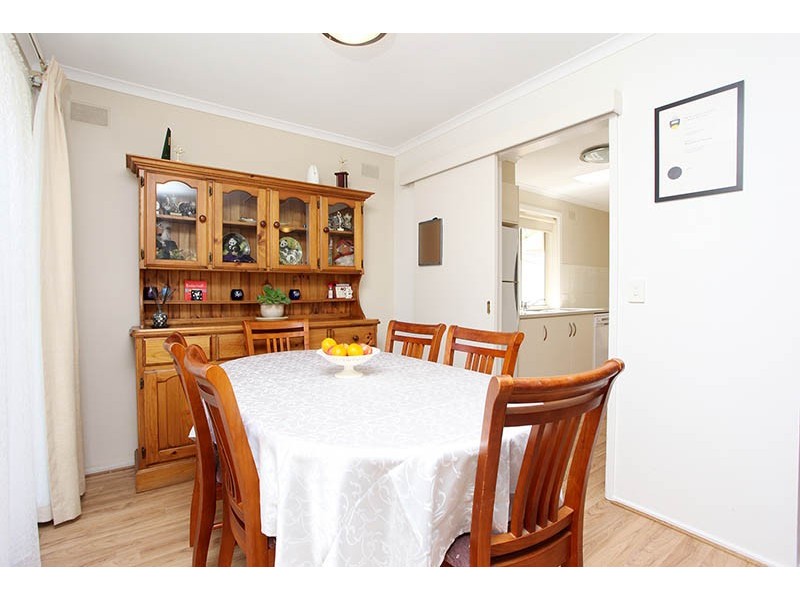 8 Winchley Way, Huntfield Heights SA 5163