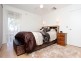 8 Winchley Way, Huntfield Heights SA 5163