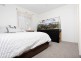 8 Winchley Way, Huntfield Heights SA 5163
