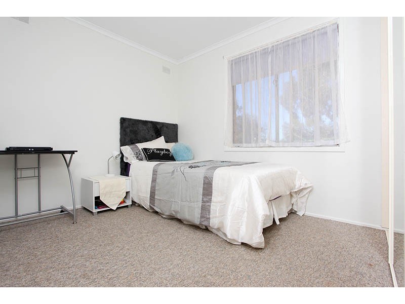 8 Winchley Way, Huntfield Heights SA 5163