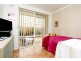 8 Winchley Way, Huntfield Heights SA 5163