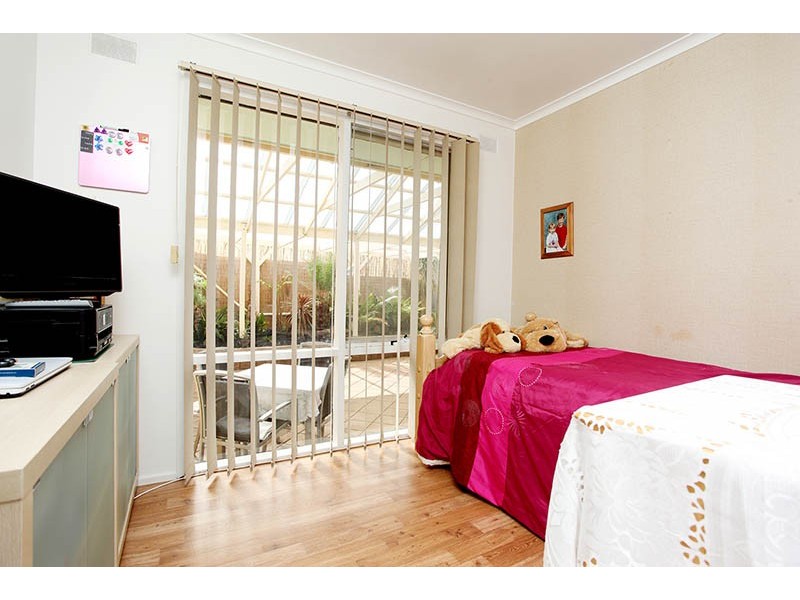 8 Winchley Way, Huntfield Heights SA 5163